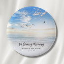 Search for funeral buttons Bereavement