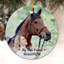 Search for horse racing gifts equestrian