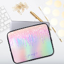 Search for girly tablet laptop cases rainbow