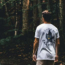 Search for nature tshirts outdoor