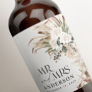 Search for party labels Modern