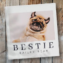 Search for dog scrapbook albums Pet
