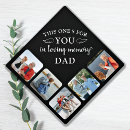 Search for mom to be graduation cap toppers Remembrance