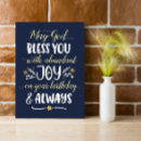 Search for god bless you cards Blessings to you