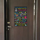 Search for couple magnets Travel