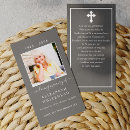 Search for sympathy invitations Celebration of life