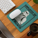 Search for funny mousepads humor
