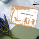 Search for kids playdate business cards Children