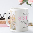 Search for sister gifts sisters