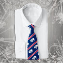 Search for flag ties Business