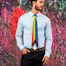 Search for gay pride ties Lesbian