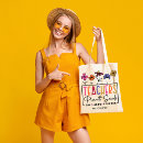 Search for budget tote bags Teacher