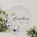 Search for magnolia gifts Floral