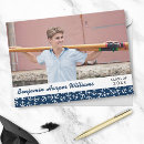 Search for nautical graduation invitations Preppy
