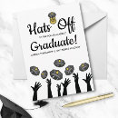 Search for police academy graduation invitations Policeman