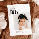 Search for big sister pregnancy invitations Sibling