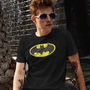 Search for symbol tshirts batman