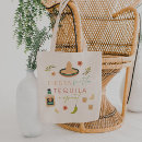 Search for mexico gifts fiesta siesta tequila repeat