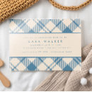 Search for beige blue baby shower invitations Elegant