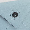 Search for seashell rubber stamps Cute