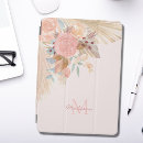 Search for floral ipad cases watercolor