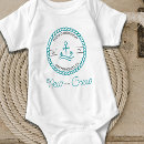 Search for boating clothing Nautical