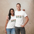 Search for bam bam tshirts Dot