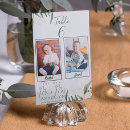 Search for mr mrs thank you cards Bride and groom