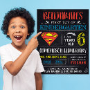 Search for nursery art Super hero