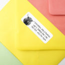 Search for cow return address labels Farm