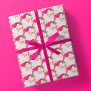 Search for magenta wrapping paper Hot pink