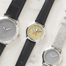 Search for harry potter watches Hogwarts