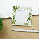 Search for business card post it notes Elegant