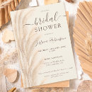 Search for summer bridal shower invitations bride to be