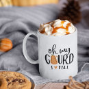 Search for autumn mugs i love fall