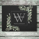 Search for gray doormats Stylish