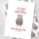 Search for adult valentines day cards Happy valentine's day