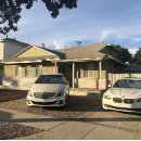 Search for coming soon signs Open