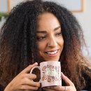 Search for halloween pun mugs Bats