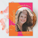 Search for reception graduation invitations For her