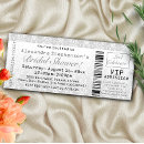 Search for admission ticket weddings Tickets