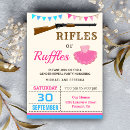 Search for country gender reveal invitations He or she