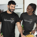 Search for bartender gifts Cocktail