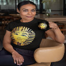 Search for egyptian clothing Pharaoh