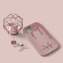 Search for monogram iphone cases girly