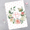 Search for initials baby blankets Pink