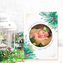 Search for great grandparents cards New baby