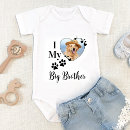 Search for i love daddy baby clothes For kids