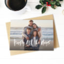 Search for happy holidays cards holiday photo