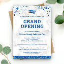 Search for hair salon invitations Hairdresser